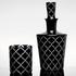 Artel Arabesque double old fashioned tumblers