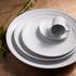 L'Objet Corde White - Bild2