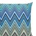 Missoni Home Kew Outdoor cushions, colour 170 - Picture2