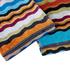 Missoni Home Frottierwäsche Bonnie, Farbe 100