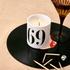 L'Objet Duftkerze Nr. 69 Oh Mon Dieu! - Bild2