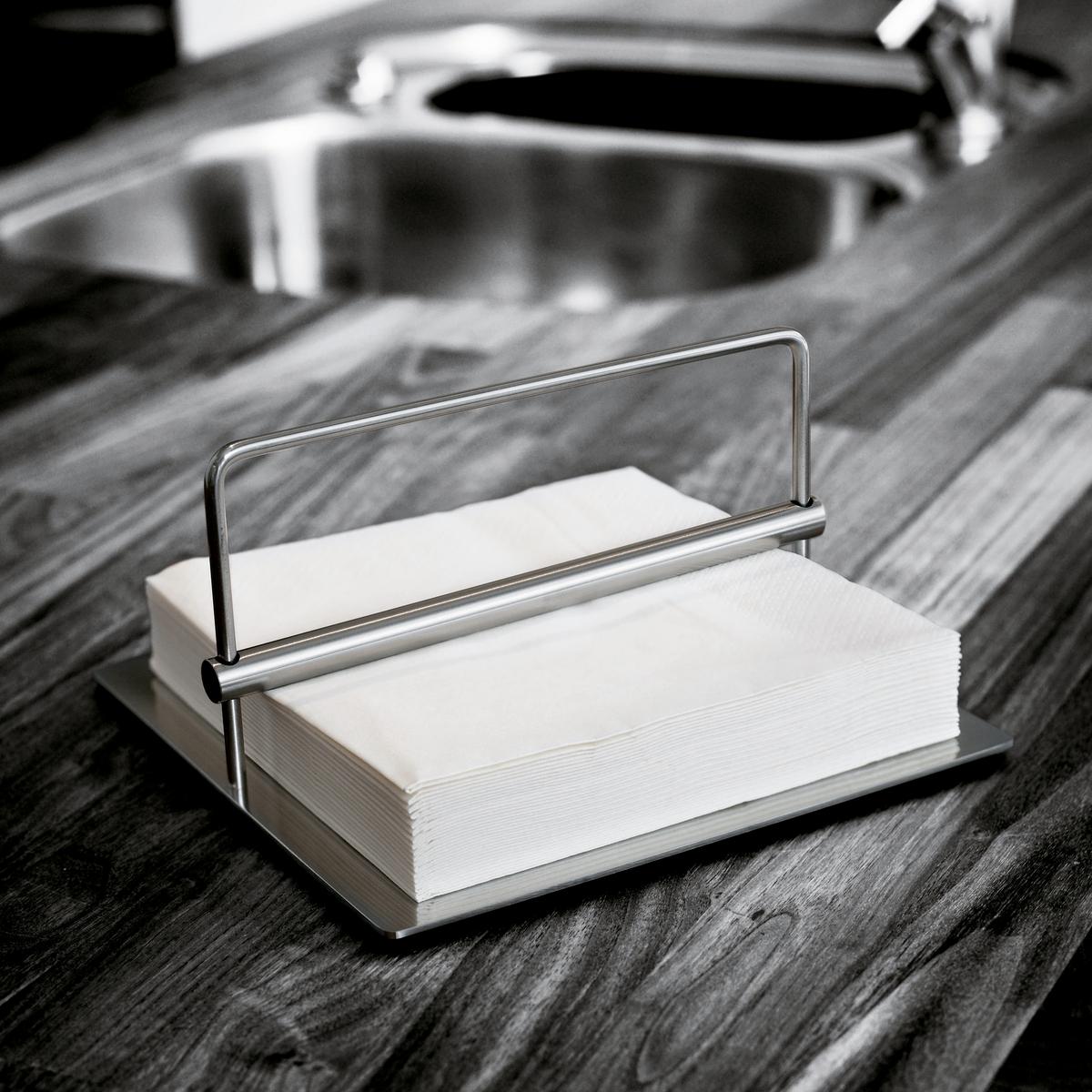 Stelton Napkin holder artedona.