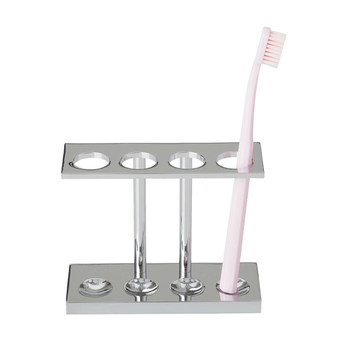 Samuel Heath Contemporary toothbrush holder artedona.