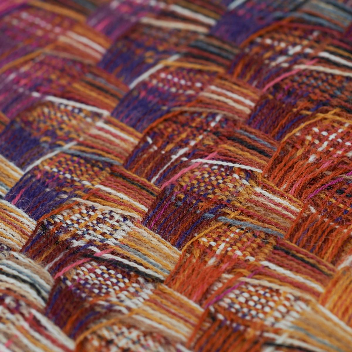 Missoni Home Husky throws artedona.