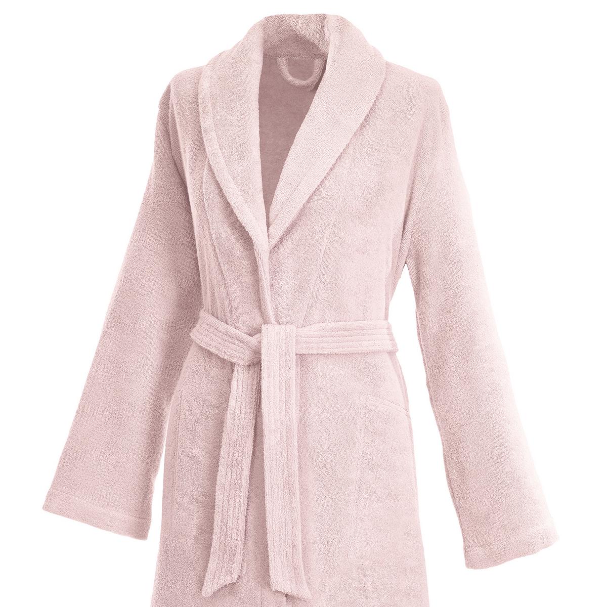 Weseta Switzerland Dreamflor lady bathrobes, blossom artedona.