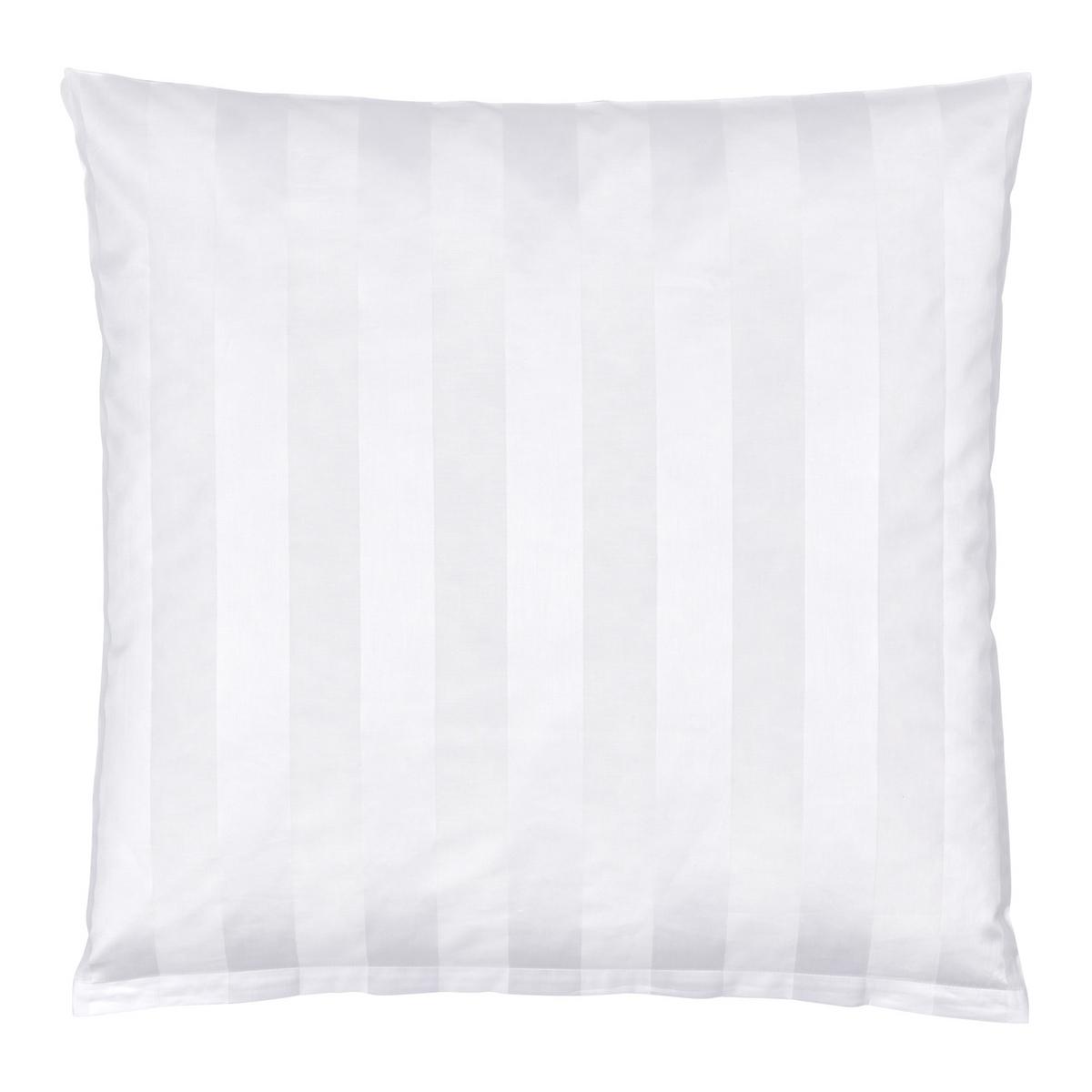 Christian Fischbacher Broadway bed linen artedona.