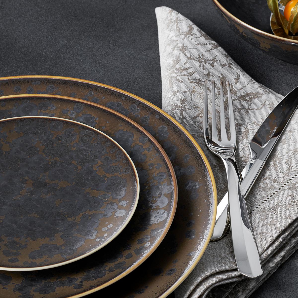 Jaune de Chrome Aguirre artedona.