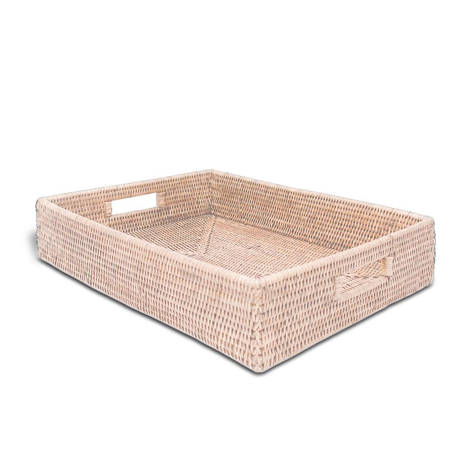 Decor Walther Basket trays artedona.