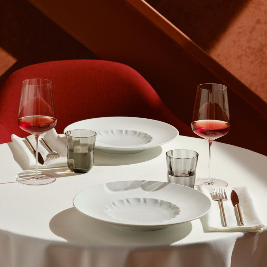 Hering Berlin Evolution artedona.