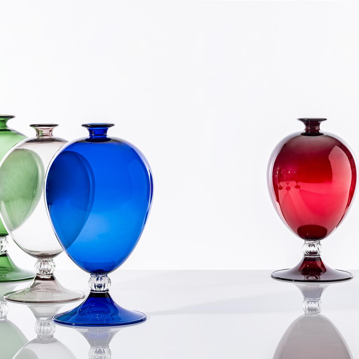 Venini Veronese vases artedona.