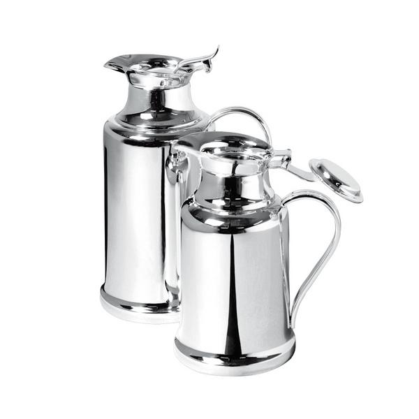 Christofle Albi Thermos flasks | artedona.