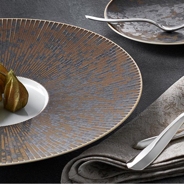 Jaune de Chrome Aguirre | artedona.