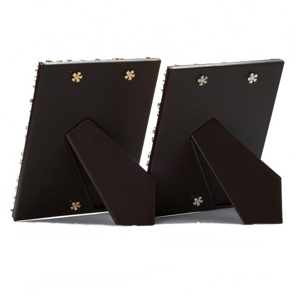 L'Objet Garland picture frames | artedona.