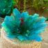 Daum Centerpiece Voyage Tropical - Bild3