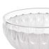 Lalique Schale Plumes - Bild3
