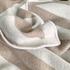Franz Barth Pontresina cashmere blankets