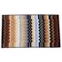 Missoni Home Giacomo terry towels, colour 160