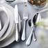 Robbe & Berking Martelé cutlery, silverplated - Picture3