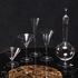 Lobmeyr Glasserie No. 240 Ambassador - Bild3