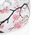 Artel Sakura bowl - Picture3