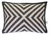 Franz Barth Pontresina cushion covers - Picture3