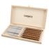 Capdeco Ellipse cutlery - Picture3