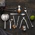 Robbe & Berking Dante bar collection - Picture3