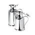 Christofle Albi Thermos flasks - Picture3