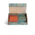 L'Objet Spielkarten-Box Fortuny - Bild3