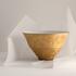 L'Objet Han Gold - Picture3