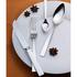Robbe & Berking Riva cutlery, silverplated
