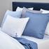 Christian Fischbacher Ahoi bed linen