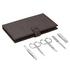 Giobagnara Vals manicure travel set - Picture3