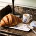 Gien Paradis Bleu - Bild3