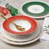 Bernardaud Noel - Picture3