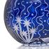 Artel Vase Atlantis, dunkelblau - Bild3