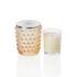 Lalique Mossi candle vases - Picture3