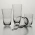 Hering Berlin Domain tumblers