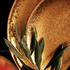 L'Objet Alchimie Gold - Picture3
