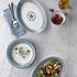 Wedgwood Florentine Turquoise - Bild3