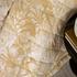 Le Jacquard Francais Bettüberwürfe Bois Dormant - Bild3