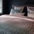 Christian Fischbacher Rhythm bed linen