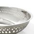 Ercuis Ajourée bread baskets - Picture3