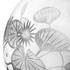 Artel Vase Seerosen - Bild3