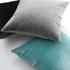 Iosis Berlingot cushions - Picture3