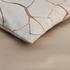 Yves Delorme Fragment bed linen