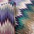 Missoni Home Kissen Phrae - Bild3
