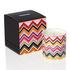 Missoni Home Marrakech scented candle - Picture3