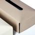 Giobagnara Suite tissue box covers - Picture3