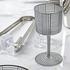 Lobmeyr Glasserie Hoffmann - Serie B - Bild3